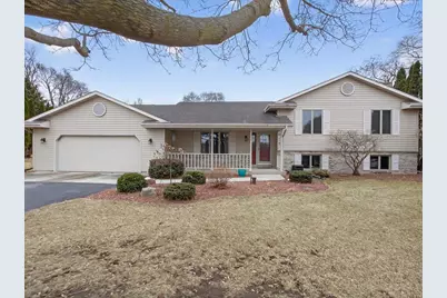 2338 E Pine Tree Court, Milton, WI 53563 - Photo 3