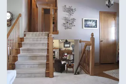 2338 E Pine Tree Court, Milton, WI 53563 - Photo 33