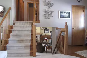 2338 E Pine Tree Ct, Milton, WI 53563 - Photo 33