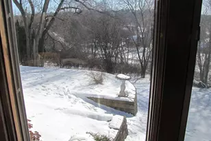 2338 E Pine Tree Ct, Milton, WI 53563 - Photo 31