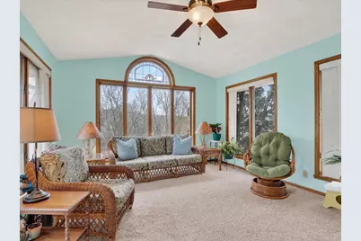 2338 E Pine Tree Court, Milton, WI 53563 - Photo 21