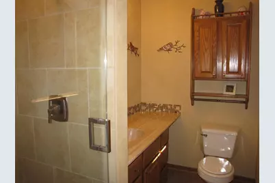 2338 E Pine Tree Court, Milton, WI 53563 - Photo 41