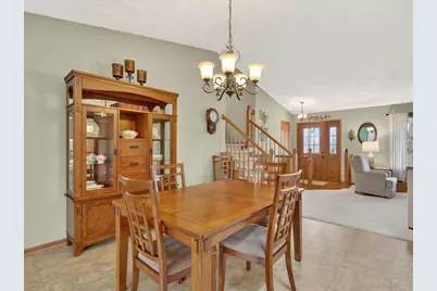 2338 E Pine Tree Court, Milton, WI 53563 - Photo 7
