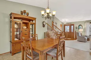 2338 E Pine Tree Ct, Milton, WI 53563 - Photo 7