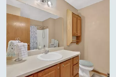 2338 E Pine Tree Court, Milton, WI 53563 - Photo 9