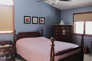 2338 E Pine Tree Ct, Milton, WI 53563 - Photo 39