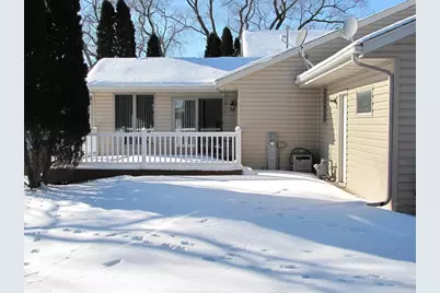 2338 E Pine Tree Court, Milton, WI 53563 - Photo 3