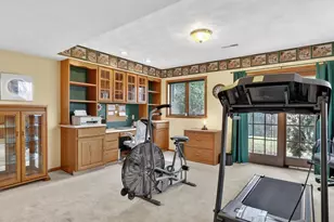 2338 E Pine Tree Ct, Milton, WI 53563 - Photo 45