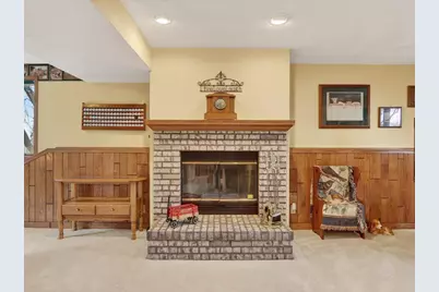 2338 E Pine Tree Court, Milton, WI 53563 - Photo 47