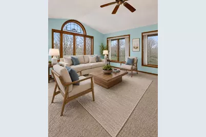 2338 E Pine Tree Court, Milton, WI 53563 - Photo 7
