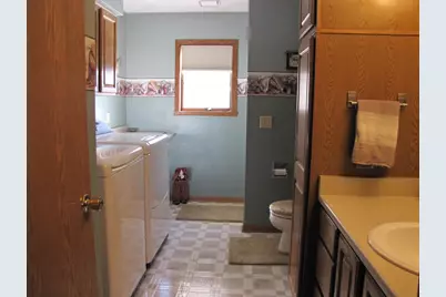 2338 E Pine Tree Court, Milton, WI 53563 - Photo 55