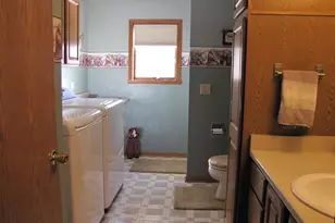 2338 E Pine Tree Ct, Milton, WI 53563 - Photo 55