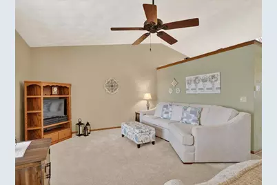 2338 E Pine Tree Court, Milton, WI 53563 - Photo 3