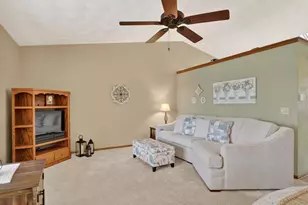 2338 E Pine Tree Ct, Milton, WI 53563 - Photo 3