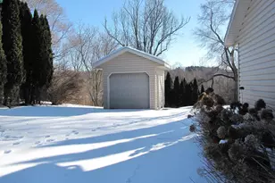 2338 E Pine Tree Ct, Milton, WI 53563 - Photo 5