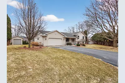 2338 E Pine Tree Court, Milton, WI 53563 - Photo 33