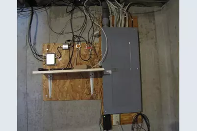 2338 E Pine Tree Court, Milton, WI 53563 - Photo 73