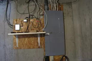 2338 E Pine Tree Ct, Milton, WI 53563 - Photo 73