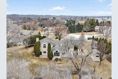 2338 E Pine Tree Court, Milton, WI 53563 - Photo 25