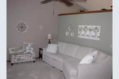 2338 E Pine Tree Court, Milton, WI 53563 - Photo 15