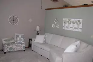 2338 E Pine Tree Ct, Milton, WI 53563 - Photo 15