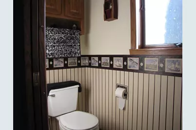 2338 E Pine Tree Court, Milton, WI 53563 - Photo 23