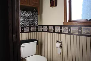 2338 E Pine Tree Ct, Milton, WI 53563 - Photo 23