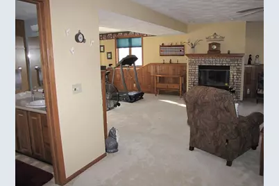 2338 E Pine Tree Court, Milton, WI 53563 - Photo 47