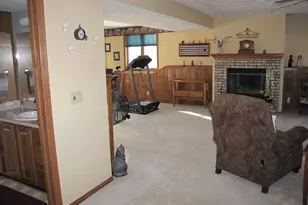 2338 E Pine Tree Ct, Milton, WI 53563 - Photo 47