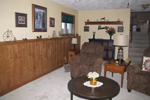 2338 E Pine Tree Ct, Milton, WI 53563 - Photo 53