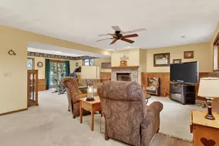 2338 E Pine Tree Ct, Milton, WI 53563 - Photo 41