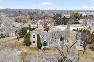 2338 E Pine Tree Ct, Milton, WI 53563 - Photo 57
