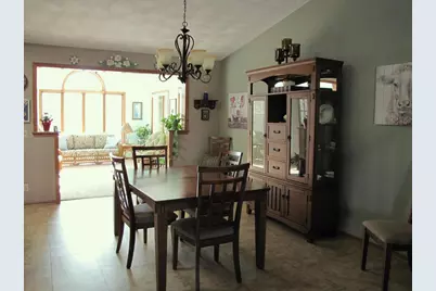 2338 E Pine Tree Court, Milton, WI 53563 - Photo 17