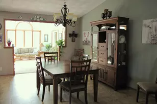 2338 E Pine Tree Ct, Milton, WI 53563 - Photo 17