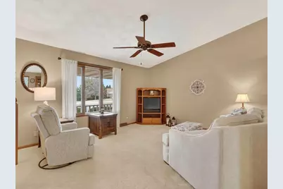 2338 E Pine Tree Court, Milton, WI 53563 - Photo 9