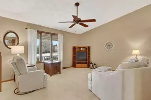 2338 E Pine Tree Ct, Milton, WI 53563 - Photo 9