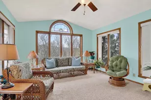 2338 E Pine Tree Ct, Milton, WI 53563 - Photo 15