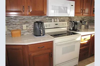 2338 E Pine Tree Court, Milton, WI 53563 - Photo 21