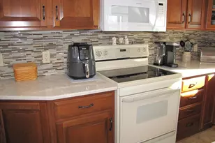 2338 E Pine Tree Ct, Milton, WI 53563 - Photo 21