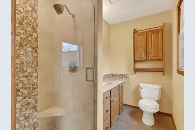 2338 E Pine Tree Court, Milton, WI 53563 - Photo 11