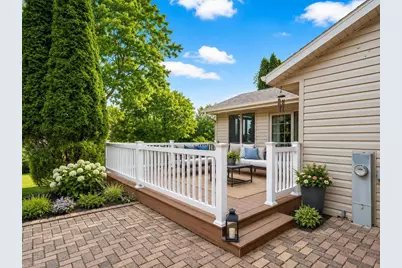 2338 E Pine Tree Court, Milton, WI 53563 - Photo 17