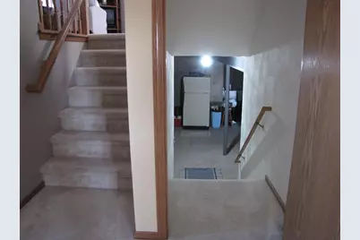 2338 E Pine Tree Court, Milton, WI 53563 - Photo 57