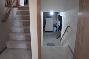 2338 E Pine Tree Ct, Milton, WI 53563 - Photo 57