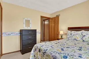 2338 E Pine Tree Ct, Milton, WI 53563 - Photo 39