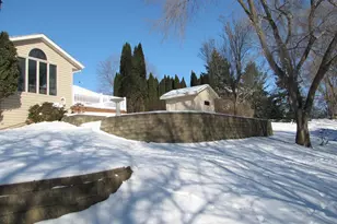 2338 E Pine Tree Ct, Milton, WI 53563 - Photo 9