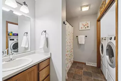 839 Kimseth Circle, Deerfield, WI 53531 - Photo 23