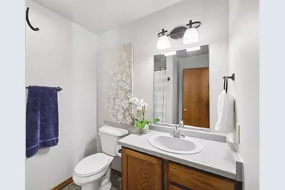 839 Kimseth Circle, Deerfield, WI 53531 - Photo 19