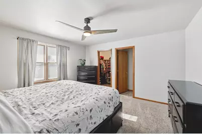 839 Kimseth Circle, Deerfield, WI 53531 - Photo 15