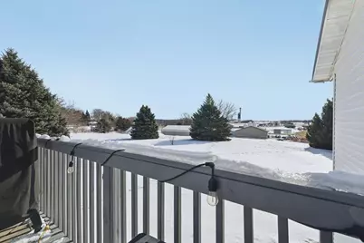 839 Kimseth Circle, Deerfield, WI 53531 - Photo 29