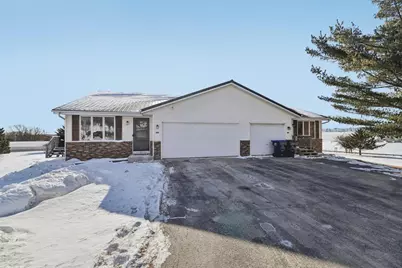 839 Kimseth Circle, Deerfield, WI 53531 - Photo 37